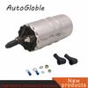 12V 52mm 16121461576 Fuel Pump For BMW K+Ducati K75 K100 K1100 K1 83-97 Ducati 907 851 888 16121460452 058046 TP-513 0580463999