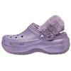 Scarpe da donna