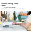 Logitech M750 Silent Dual-Mode Wireless Mouse