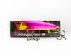 DUO Realis Fangpop 105 Floating Lure AQA3613 (4140)