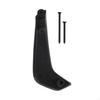 2025 New D2BB-A23943-CA35B8 for 2011-2020 Door Pull Handle Replacement Accessories