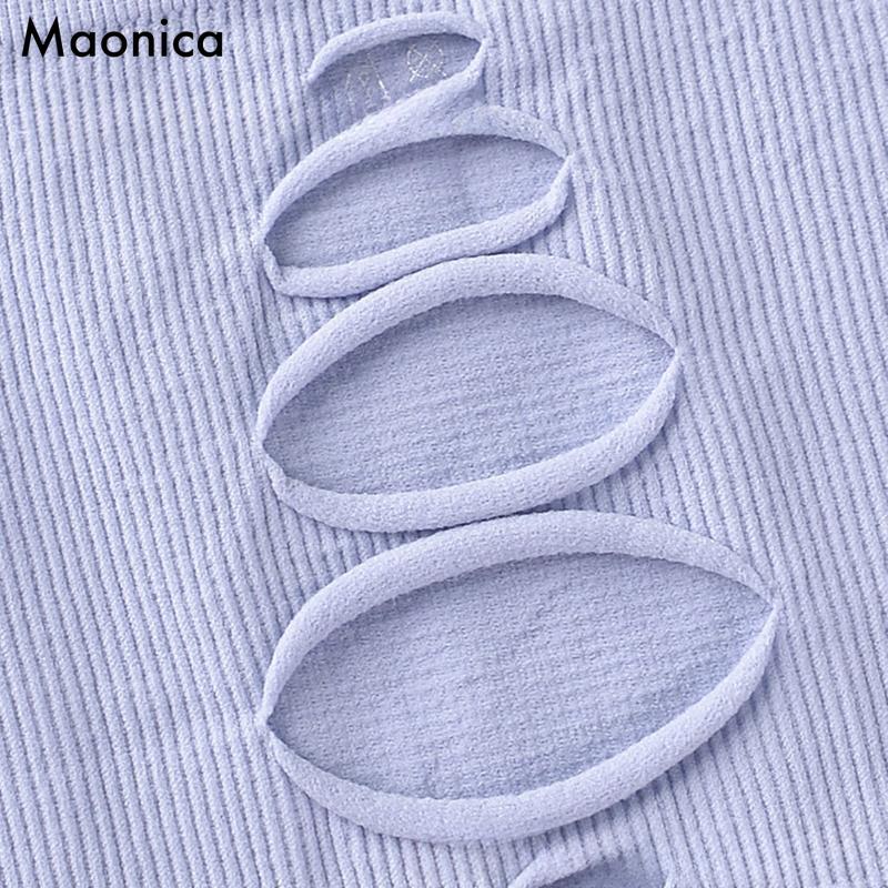 S-XL One-line Invisible Bra Seamless Breathable Hollow Underwear Ladies Summer Tube Top