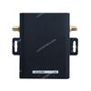Outdoor 4G Wireless Router H927 Industrial Grade SIM Card Slot To Ethernet Port External Antenna Support for Remote Monitoring