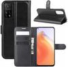 Litchi Mi 10T/10T Pro Black