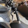 NEW For X-ADV 750 X-adv750 X ADV 750 2017-2024 Motorcycle CNC Adjustable Folding Extendable Brake Clutch Handles Levers Xadv