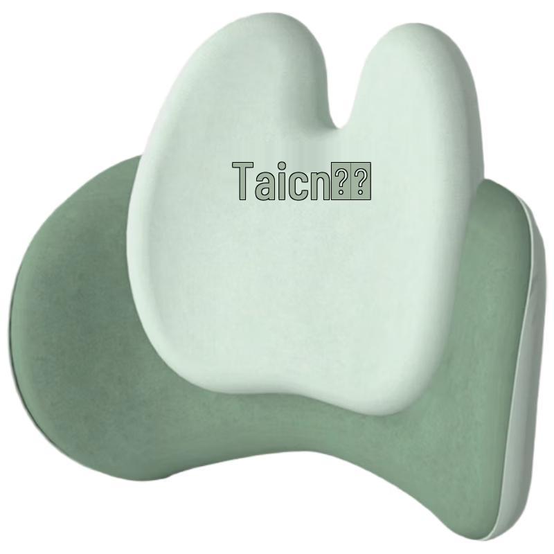 

Taichang TC-Y1 6D Human-Like Kneading Neck and Body Massager