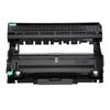 Nainuo T-3003C Compatible Toner Cartridge for Toshiba e-Studio