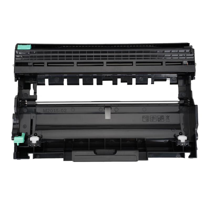 Nainuo T-3003C Compatible Toner Cartridge for Toshiba e-Studio