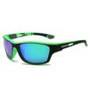 JYL TS Sunglasses D336 Polarized Night 4195 Cycling/336