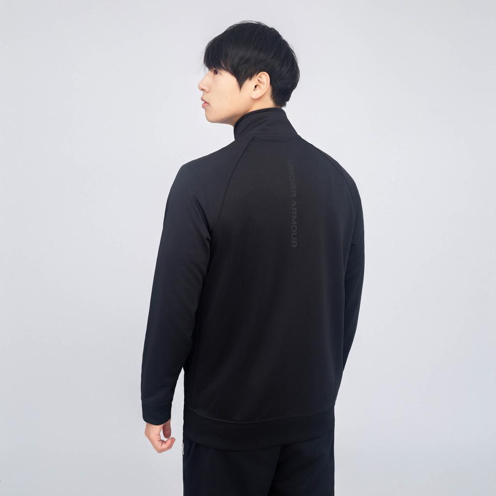Under Armour Casual Jacket Men Jackets 25600404-001