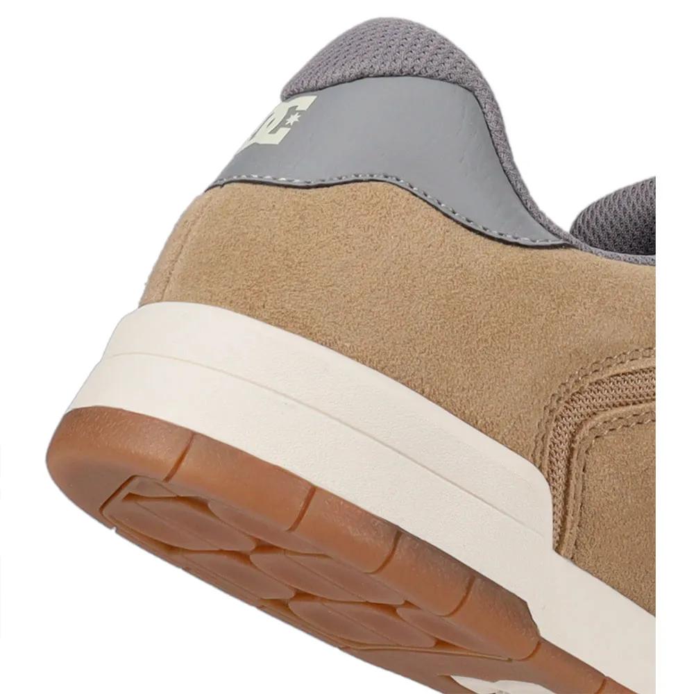 Dc Shoes Кросовки Central