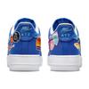 Nike Air Force 1 Low PRM Los Angeles Patched Up Men's DX2304-400