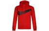 Sweatshirts Men's Moderate Cardigan BV5822-650