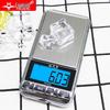 Yingheng Precision Digital Scale