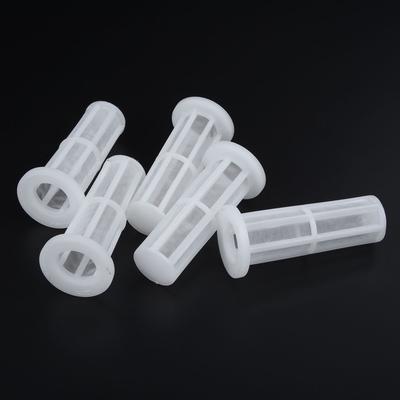 Wasserfilternetz-Set Outdoor Power 5PCS Waschmaschine für Karcher K2-K7