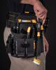 ToughBuilt Journeyman Pouch with Shoulder Strap Electrician's TB-CT-114