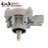 Front Rear Left Right Height Control Sensor For Lexus RX300 330 350 400H 2004-2009 89408-60011 89407-60022 894086001