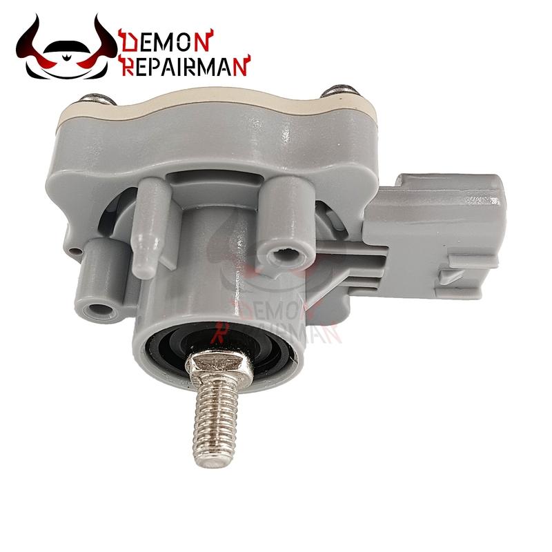 Front Rear Left Right Height Control Sensor For Lexus RX300 330 350 400H 2004-2009 89408-60011 89407-60022 894086001