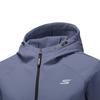 Skechers Basic Sports Jacket Men's P425M127-022C