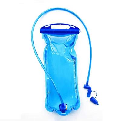 NuFeng Outdoor Hydration Bladder Mouthpiece Accessories