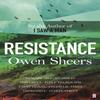 Resistance by Owen Sheers Paperback Book 9780571326129