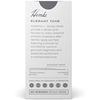 D'Addario WoodWinds Daddario Reed for Alto Saxophone Frederick L. HEMKE RHKP5ASX200 [Hardness: 2....