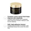 AHC Black Caviar Cream 50g