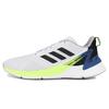 Respuesta Super 'White Glory Grey' FX4832