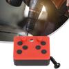 Bit Holder Bit Holder Driver Easy To Use Magnetic Drill