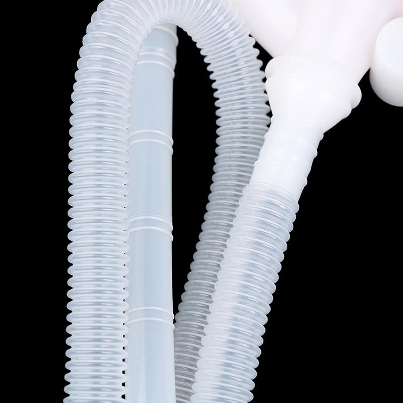 Portable Manual Dispenser Random Color Fuel Lightweight Lubricant Transfer Pump