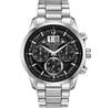 Часы Bulova Sutton Big Date 96B319
