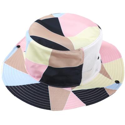 Strandhut für Herren und 33 Surf Safari Free UV 59cm [FELLOW] Damen, Farben, Hut, Hut, Hut, Ozean, Outdoor, Größe, Schutz, Kalifornien, L,