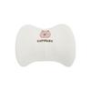 Honeycomb Car Seat Cushion Cute Summer Breathable Car Cool Cushion Four Seasons Universal Car Seat Cover