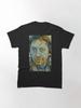 Serge Gainsbourg Serge Gainsbourg Classic T-Shirt