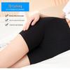 LangSha Women's Summer Anti-Chafe Safety Shorts