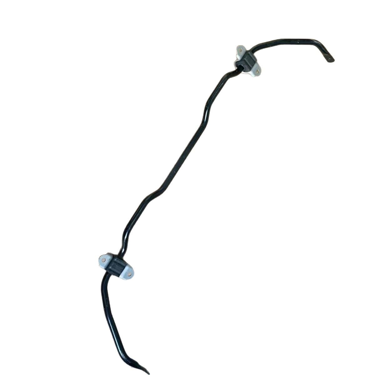 Compatible Tesla Model 3 & Model Y Rear Anti-Roll Bar for AWD 1044485