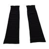 Arm Sleeves Sun   Cooling Men Women Sports Arm Sleeves for Outdoor Activities