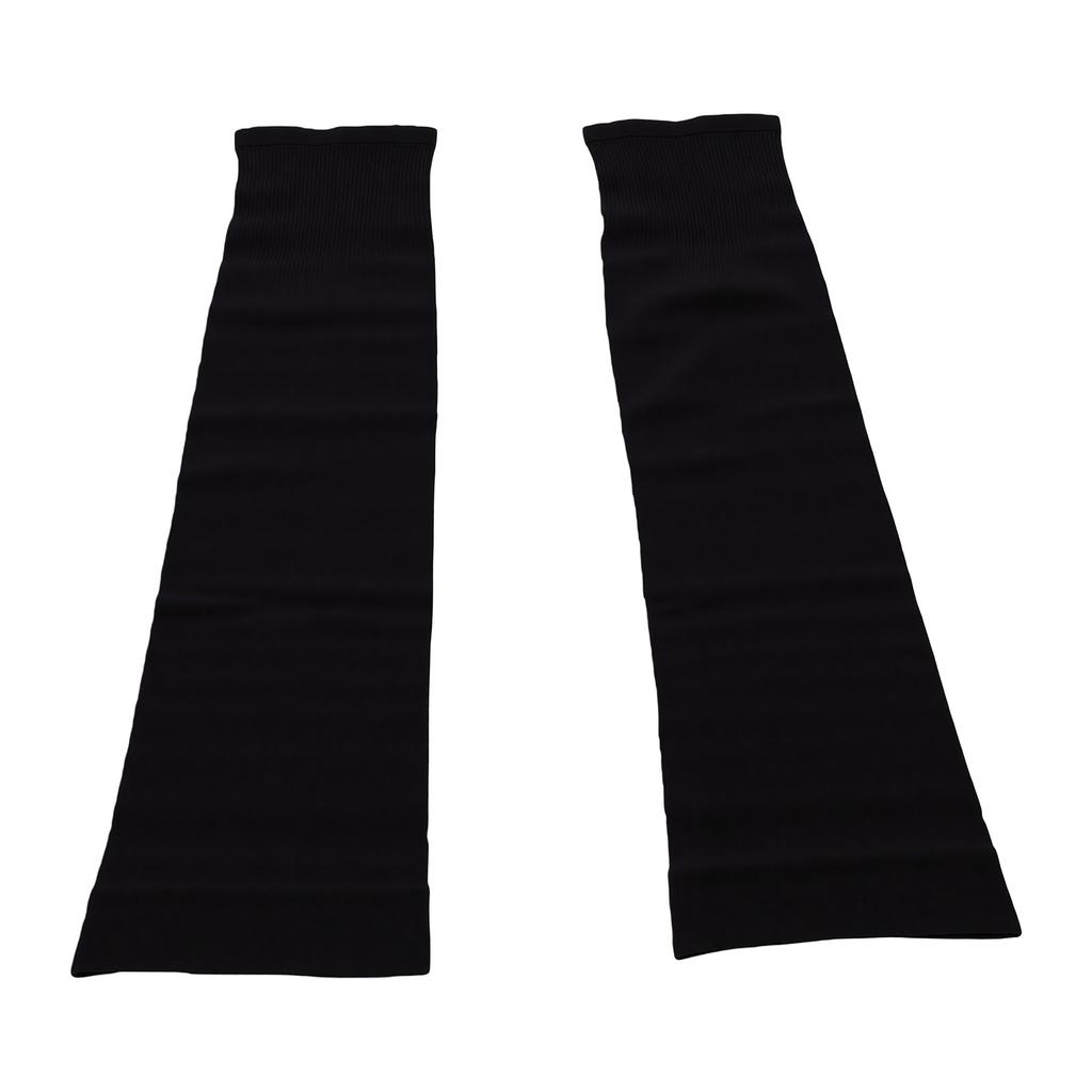 Arm Sleeves Sun Cooling Men Women Sports Arm Sleeves for Outdoor Activities