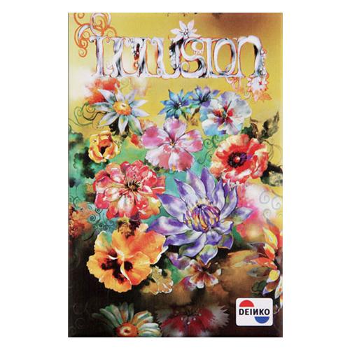 Illusion