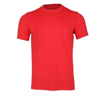 KELME 8151Tx1002 T-Shirt (Men'S) Red