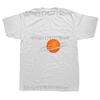 Sommer Basketballspieler Weltraumdruck T-Shirt Kurzarm Shorts Sportbekleidung Jungen Mädchen Baumwolle Freizeit Basketballer Sport T-Shirt