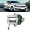0280160575 Fuel Injection Pressure Regulator Valves Automotive Accessory Replacement Fuel Pressure Regulator