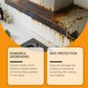 Kitchen Cleaner Strong Decontamination Spray Is Suitable For Kitchen And Living Room Conditioners 237ml