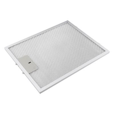 Climatizzazione – Ricambi per impianti di ventilazione e condizionatori