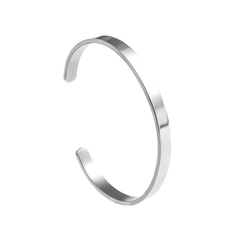 Exquisite Shining Star Zirconia Open Bracelet Fashionable Women's Evening Bracelet Girls Trendy Party Jewelry Gift