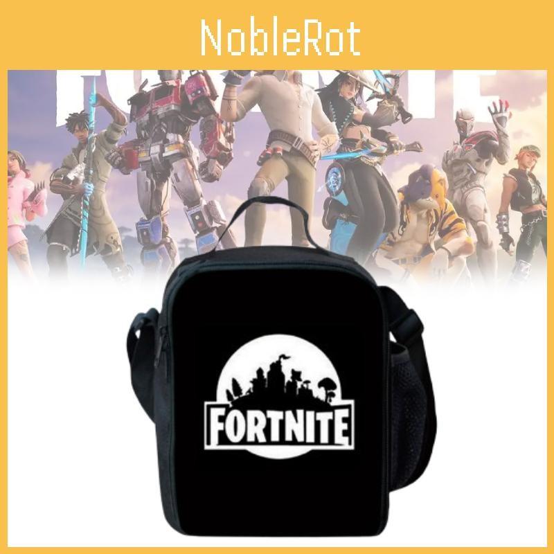 Student Backpack Pack Polyester Construction Trendy Design Commuting