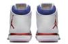 Air Jordan 31 'Olympic' 845037-107