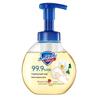 Safeguard 300g Foam Hand Soap 2-Pack, Assorted Scents
