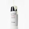 Yunjac Skin Perfecting Prep Serum 55ml
