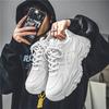 Wiosna Nowa Para Męskie i Damskie Sportowe Buty Codzienne Męskie Lato Oddychające Sezon Wygodne Sneakersy Oddychające Wygodne